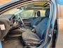 Ford Focus Wagon 1.0 EcoBoost Active Business Pano Trekhaak Camera LED Keyless