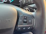 Ford Focus Wagon 1.0 EcoBoost Active Business Pano Trekhaak Camera LED Keyless