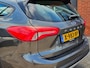 Ford Focus Wagon 1.0 EcoBoost Active Business Pano Trekhaak Camera LED Keyless
