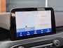 Ford Focus Wagon 1.0 EcoBoost Active Business Pano Trekhaak Camera LED Keyless