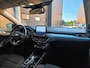 Ford Focus Wagon 1.0 EcoBoost Active Business Pano Trekhaak Camera LED Keyless