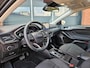 Ford Focus Wagon 1.0 EcoBoost Active Business Pano Trekhaak Camera LED Keyless
