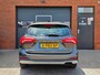 Ford Focus Wagon 1.0 EcoBoost Active Business Pano Trekhaak Camera LED Keyless