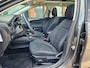 Ford Focus Wagon 1.0 EcoBoost Active Business Pano Trekhaak Camera LED Keyless