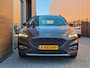 Ford Focus Wagon 1.0 EcoBoost Active Business Pano Trekhaak Camera LED Keyless
