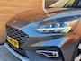 Ford Focus Wagon 1.0 EcoBoost Active Business Pano Trekhaak Camera LED Keyless