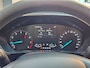 Ford Focus Wagon 1.0 EcoBoost Active Business Pano Trekhaak Camera LED Keyless