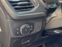 Ford Focus Wagon 1.0 EcoBoost Active Business Pano Trekhaak Camera LED Keyless