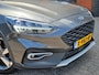 Ford Focus Wagon 1.0 EcoBoost Active Business Pano Trekhaak Camera LED Keyless