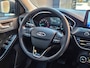 Ford Focus Wagon 1.0 EcoBoost Active Business Pano Trekhaak Camera LED Keyless