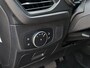 Ford Focus Wagon 1.0 EcoBoost Active Business Pano Trekhaak Camera LED Keyless