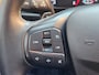 Ford Focus Wagon 1.0 EcoBoost Active Business Pano Trekhaak Camera LED Keyless