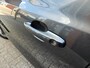 Ford Focus Wagon 1.0 EcoBoost Active Business Pano Trekhaak Camera LED Keyless