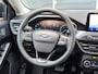 Ford Focus Wagon 1.0 EcoBoost Active Business Pano Trekhaak Camera LED Keyless