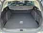 Ford Focus Wagon 1.0 EcoBoost Active Business Pano Trekhaak Camera LED Keyless