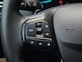 Ford Focus Wagon 1.0 EcoBoost Active Business Pano Trekhaak Camera LED Keyless
