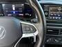 Volkswagen Polo 1.0 TSI Life TREKHAAK/ CARPLAY/ PDC