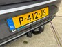 Volkswagen Polo 1.0 TSI Life TREKHAAK/ CARPLAY/ PDC