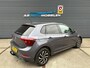 Volkswagen Polo 1.0 TSI Life TREKHAAK/ CARPLAY/ PDC
