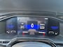 Volkswagen Polo 1.0 TSI Life TREKHAAK/ CARPLAY/ PDC