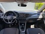 Volkswagen Polo 1.0 TSI Life TREKHAAK/ CARPLAY/ PDC