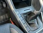 Volkswagen Polo 1.0 TSI Life TREKHAAK/ CARPLAY/ PDC