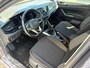 Volkswagen Polo 1.0 TSI Life TREKHAAK/ CARPLAY/ PDC