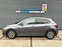 Volkswagen Polo 1.0 TSI Life TREKHAAK/ CARPLAY/ PDC