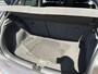 Volkswagen Polo 1.0 TSI Life TREKHAAK/ CARPLAY/ PDC