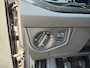 Volkswagen Polo 1.0 TSI Life TREKHAAK/ CARPLAY/ PDC