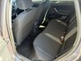 Volkswagen Polo 1.0 TSI Life TREKHAAK/ CARPLAY/ PDC