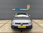 Volkswagen Polo 1.0 TSI Life TREKHAAK/ CARPLAY/ PDC