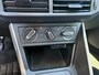 Volkswagen Polo 1.0 TSI Life TREKHAAK/ CARPLAY/ PDC