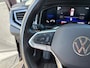 Volkswagen Polo 1.0 TSI Life TREKHAAK/ CARPLAY/ PDC