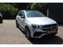 Mercedes-Benz GLE 350 de 4MATIC Business Line