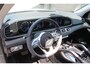 Mercedes-Benz GLE 350 de 4MATIC Business Line