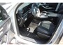 Mercedes-Benz GLE 350 de 4MATIC Business Line