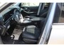 Mercedes-Benz GLE 350 de 4MATIC Business Line