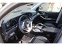 Mercedes-Benz GLE 350 de 4MATIC Business Line