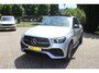 Mercedes-Benz GLE 350 de 4MATIC Business Line