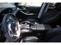 Mercedes-Benz GLE 350 de 4MATIC Business Line