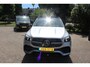 Mercedes-Benz GLE 350 de 4MATIC Business Line
