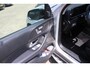 Mercedes-Benz GLE 350 de 4MATIC Business Line