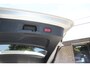 Mercedes-Benz GLE 350 de 4MATIC Business Line