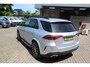 Mercedes-Benz GLE 350 de 4MATIC Business Line