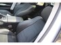Mercedes-Benz GLE 350 de 4MATIC Business Line