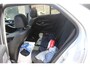 Mercedes-Benz GLE 350 de 4MATIC Business Line