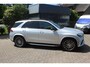 Mercedes-Benz GLE 350 de 4MATIC Business Line