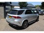 Mercedes-Benz GLE 350 de 4MATIC Business Line