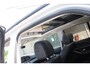 Mercedes-Benz GLE 350 de 4MATIC Business Line